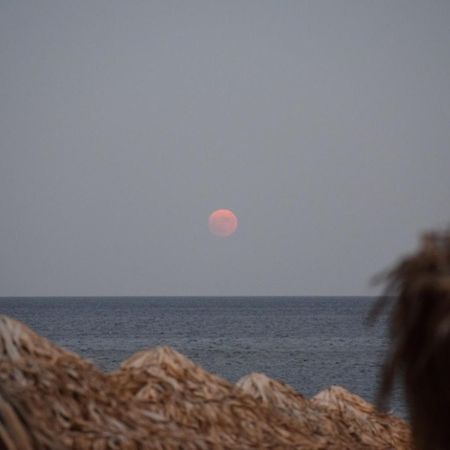 Seasiderooms Ierapetra  Bagian luar foto